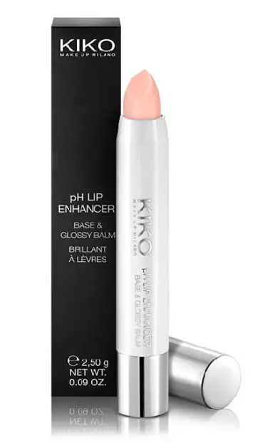 溫變口紅溫度高就紅嗎 2022溫變口紅哪個(gè)牌子好些 溫變口紅溫度高就紅嗎 2022溫變口紅哪個(gè)牌子好些