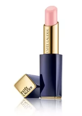 溫變口紅溫度高就紅嗎 2022溫變口紅哪個(gè)牌子好些 溫變口紅溫度高就紅嗎 2022溫變口紅哪個(gè)牌子好些