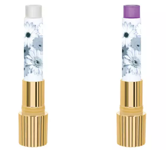 溫變口紅溫度高就紅嗎 2022溫變口紅哪個(gè)牌子好些 溫變口紅溫度高就紅嗎 2022溫變口紅哪個(gè)牌子好些