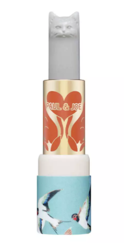 溫變口紅溫度高就紅嗎 2022溫變口紅哪個(gè)牌子好些 溫變口紅溫度高就紅嗎 2022溫變口紅哪個(gè)牌子好些