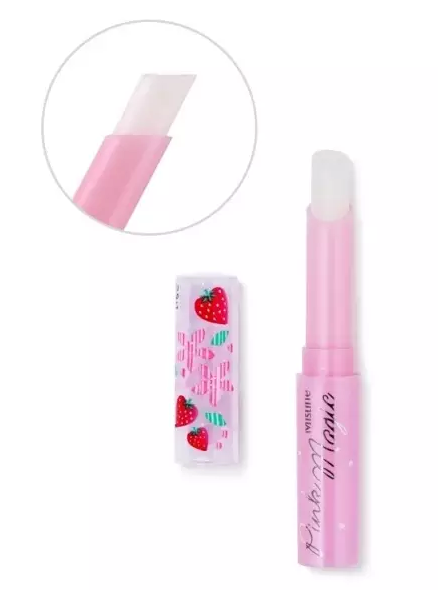 溫變口紅溫度高就紅嗎 2022溫變口紅哪個(gè)牌子好些 溫變口紅溫度高就紅嗎 2022溫變口紅哪個(gè)牌子好些