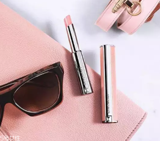 溫變口紅溫度高就紅嗎 2022溫變口紅哪個(gè)牌子好些 溫變口紅溫度高就紅嗎 2022溫變口紅哪個(gè)牌子好些