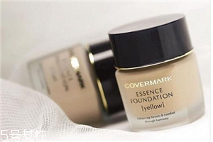 哪種粉底適合痘痘肌 痘痘肌粉底液 哪種粉底適合痘痘肌 痘痘肌粉底液