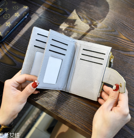 錢包里的照片是幾寸的？錢包照片尺寸詳情