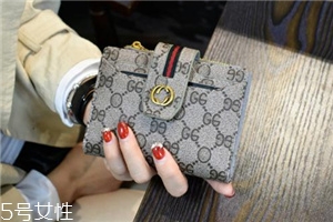 錢包里的照片是幾寸的？錢包照片尺寸詳情