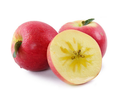 冰糖心蘋(píng)果是脆的嗎？冰糖心蘋(píng)果是脆還是粉