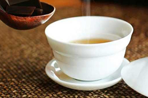 813芭依珊奶茶哪款好喝？813奶茶點單攻略