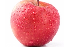 冰糖心蘋果孕婦能吃嗎？孕婦吃冰糖心蘋果好嗎？