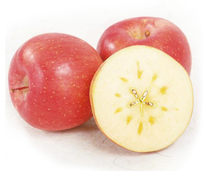 冰糖心蘋果孕婦能吃嗎？孕婦吃冰糖心蘋果好嗎？