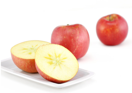 冰糖心蘋果怎么挑？冰糖心蘋果特點(diǎn)