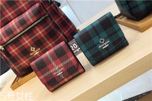 錢包需要經(jīng)常換嗎？錢包更換的時(shí)間間隔