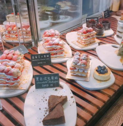 高樂雅咖啡多少錢？高樂雅咖啡單品價格表