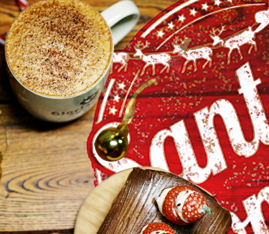 高樂雅咖啡多少錢？高樂雅咖啡單品價格表