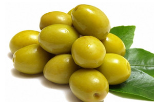 橄欖發(fā)霉可以吃嗎 橄欖發(fā)白怎么回事 橄欖發(fā)霉可以吃嗎 橄欖發(fā)白怎么回事