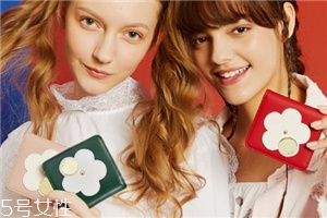 錢包不用了怎么處理？錢包不要了處理方法