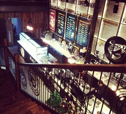 高樂雅咖啡怎么樣？高樂雅咖啡評(píng)測(cè)