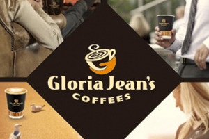 高樂雅咖啡怎么樣？高樂雅咖啡評(píng)測(cè)