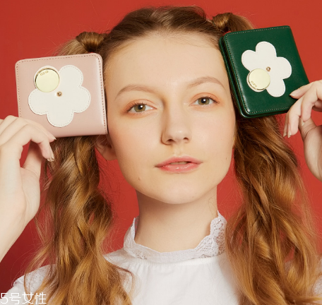 錢包變形了怎么辦？錢包變形恢復方法