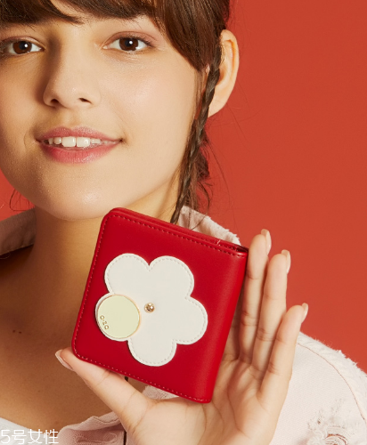 錢包變形了怎么辦？錢包變形恢復方法