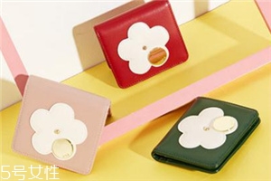 錢包變形了怎么辦？錢包變形恢復(fù)方法