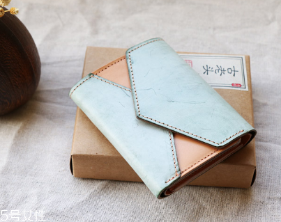 錢包磨損怎么處理？錢包磨損修復(fù)方法