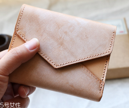 錢包磨損怎么處理？錢包磨損修復(fù)方法