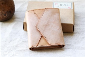 錢包磨損怎么處理？錢包磨損修復(fù)方法