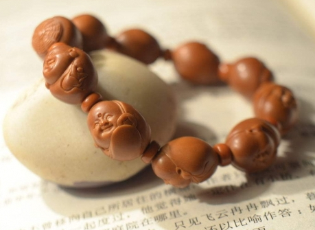 橄欖核可以用油泡嗎 為什么夏天不建議給橄欖核上油 橄欖核可以用油泡嗎 為什么夏天不建議給橄欖核上油