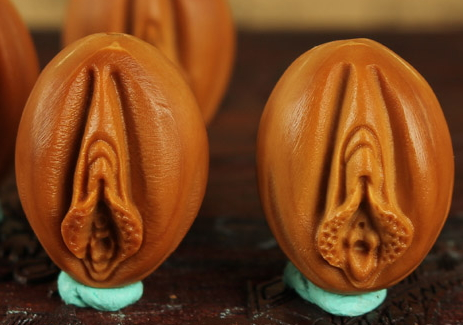 橄欖核可以用油泡嗎 為什么夏天不建議給橄欖核上油 橄欖核可以用油泡嗎 為什么夏天不建議給橄欖核上油