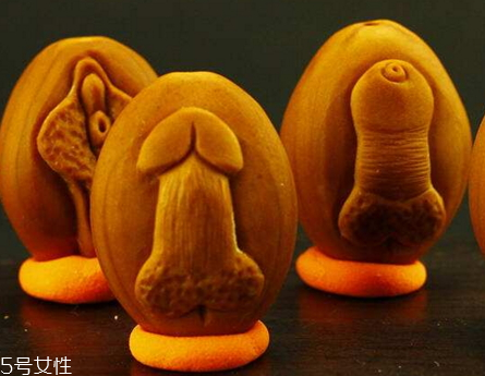 橄欖核多久上油一次 橄欖核一次上多少油 橄欖核多久上油一次 橄欖核一次上多少油