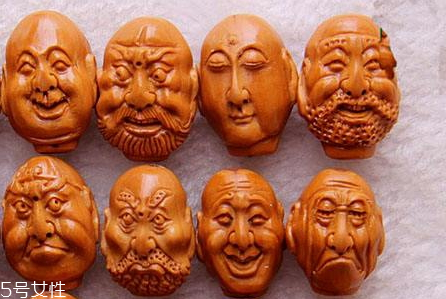 橄欖核多久上油一次 橄欖核一次上多少油 橄欖核多久上油一次 橄欖核一次上多少油