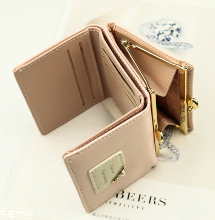 錢包拉鏈壞了怎么辦？錢包拉鏈壞了修理方法