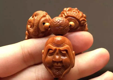 橄欖核裂了怎么補(bǔ)救 橄欖核開(kāi)裂原因 橄欖核裂了怎么補(bǔ)救 橄欖核開(kāi)裂原因