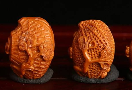 橄欖核裂了怎么補(bǔ)救 橄欖核開(kāi)裂原因 橄欖核裂了怎么補(bǔ)救 橄欖核開(kāi)裂原因