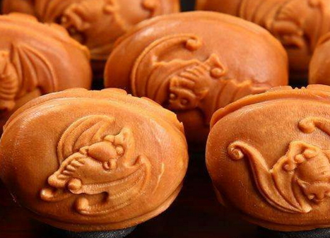 橄欖核發(fā)黑怎么辦 橄欖核為什么發(fā)黑 橄欖核發(fā)黑怎么辦 橄欖核為什么發(fā)黑