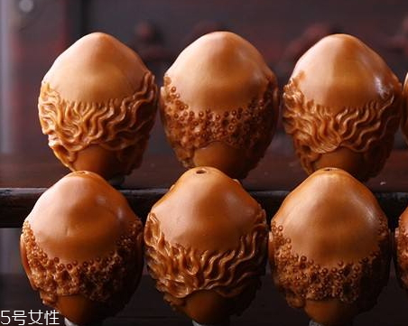 橄欖核發(fā)霉了怎么辦 橄欖核怎么防止發(fā)霉 橄欖核發(fā)霉了怎么辦 橄欖核怎么防止發(fā)霉