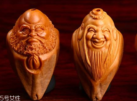 橄欖核發(fā)霉了怎么辦 橄欖核怎么防止發(fā)霉 橄欖核發(fā)霉了怎么辦 橄欖核怎么防止發(fā)霉