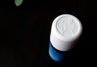 天竺葵精油可以擦臉嗎？天竺葵精油怎么擦臉