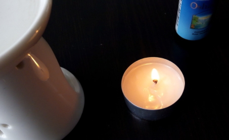 天竺葵精油可以擦臉嗎？天竺葵精油怎么擦臉