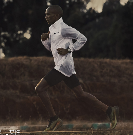 耐克3d打印跑步鞋發(fā)售時間 nike zoom vaporfly elite flyprint在哪買 耐克3d打印跑步鞋發(fā)售時間 nike zoom vaporfly elite flyprint在哪買