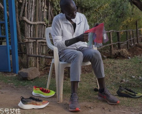 耐克3d打印跑步鞋發(fā)售時間 nike zoom vaporfly elite flyprint在哪買 耐克3d打印跑步鞋發(fā)售時間 nike zoom vaporfly elite flyprint在哪買