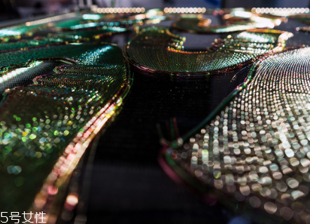 耐克3d打印跑步鞋怎么樣？nike zoom vaporfly elite flyprint評測