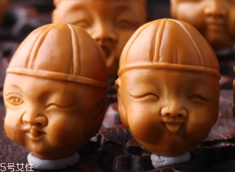 橄欖核多少錢一顆 橄欖核貴不貴 橄欖核多少錢一顆 橄欖核貴不貴