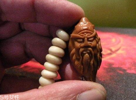 橄欖核多少錢一顆 橄欖核貴不貴 橄欖核多少錢一顆 橄欖核貴不貴