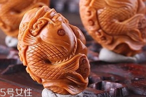 橄欖核多少錢一顆 橄欖核貴不貴 橄欖核多少錢一顆 橄欖核貴不貴