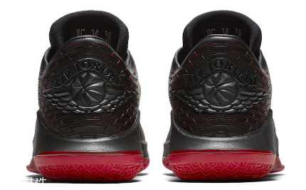 air jordan 32 low last shot最后一投什么時(shí)候發(fā)售？