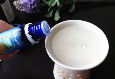 依蘭精油可以豐胸嗎？依蘭精油怎么豐胸