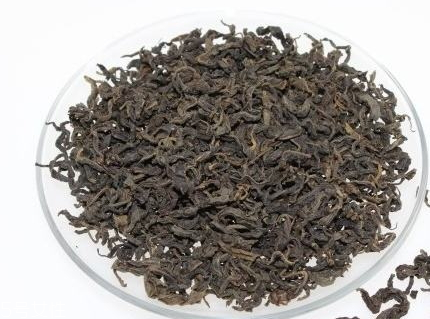 青錢柳茶多少錢一斤 青錢柳茶好喝嗎 青錢柳茶多少錢一斤 青錢柳茶好喝嗎