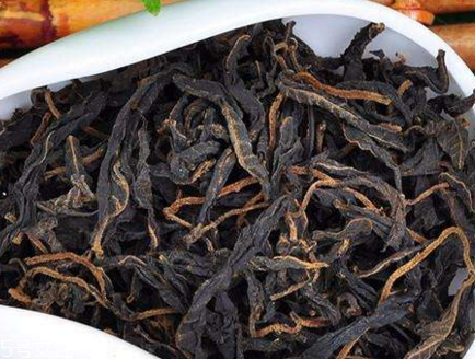 青錢柳茶多少錢一斤 青錢柳茶好喝嗎 青錢柳茶多少錢一斤 青錢柳茶好喝嗎