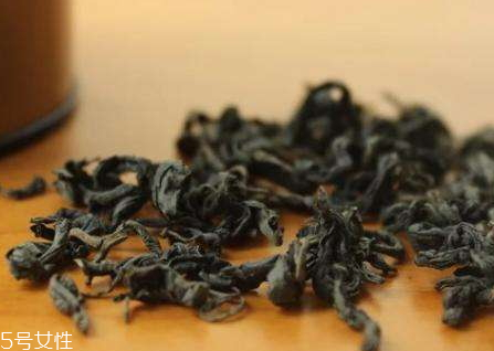 青錢柳茶保質(zhì)期多久 青錢柳茶怎么保存 青錢柳茶保質(zhì)期多久 青錢柳茶怎么保存